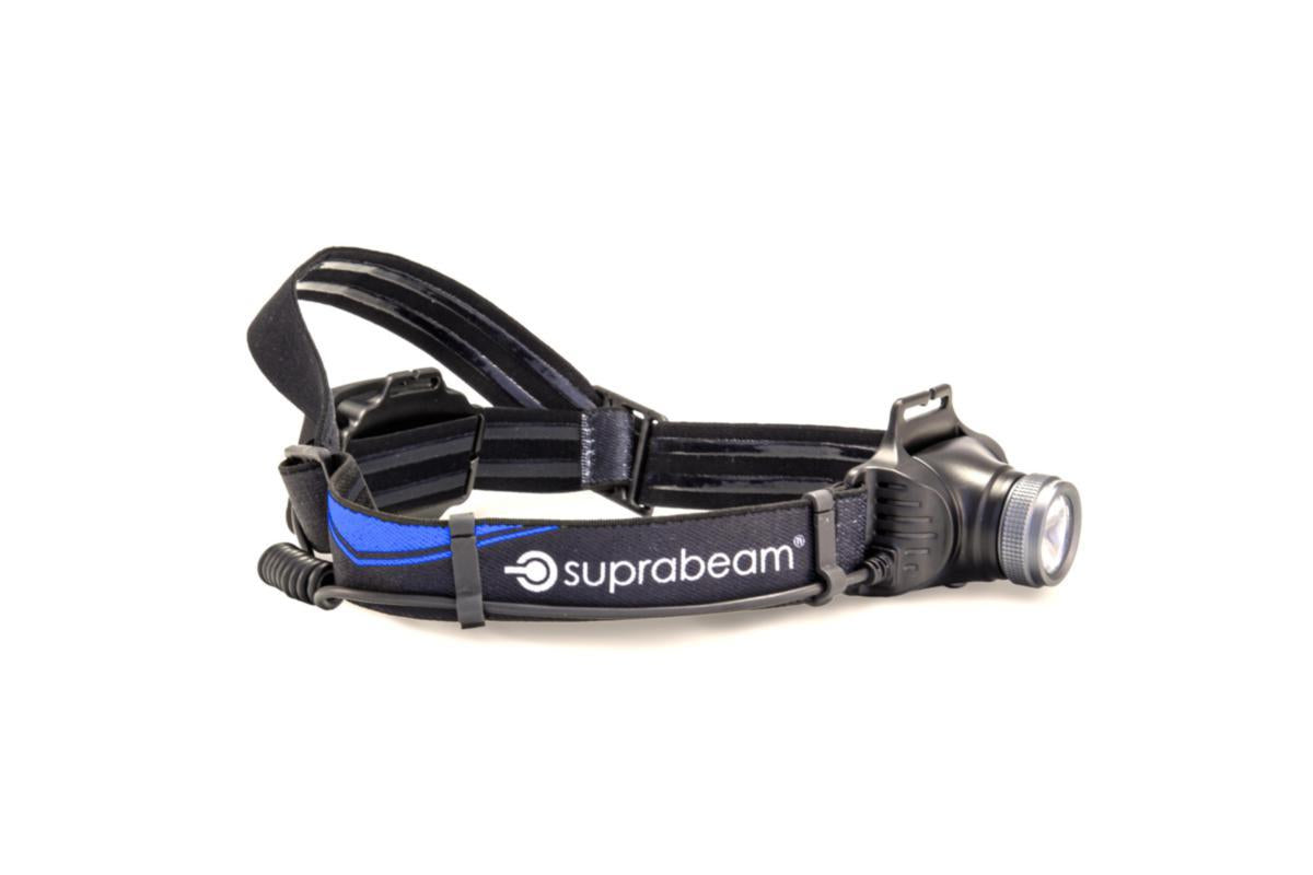 Biladapter Paslode