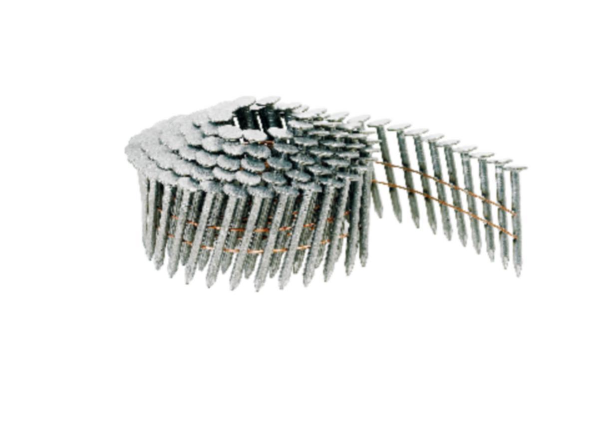 SKU 11711909 main (syncimg k=1fbf2a66469f)