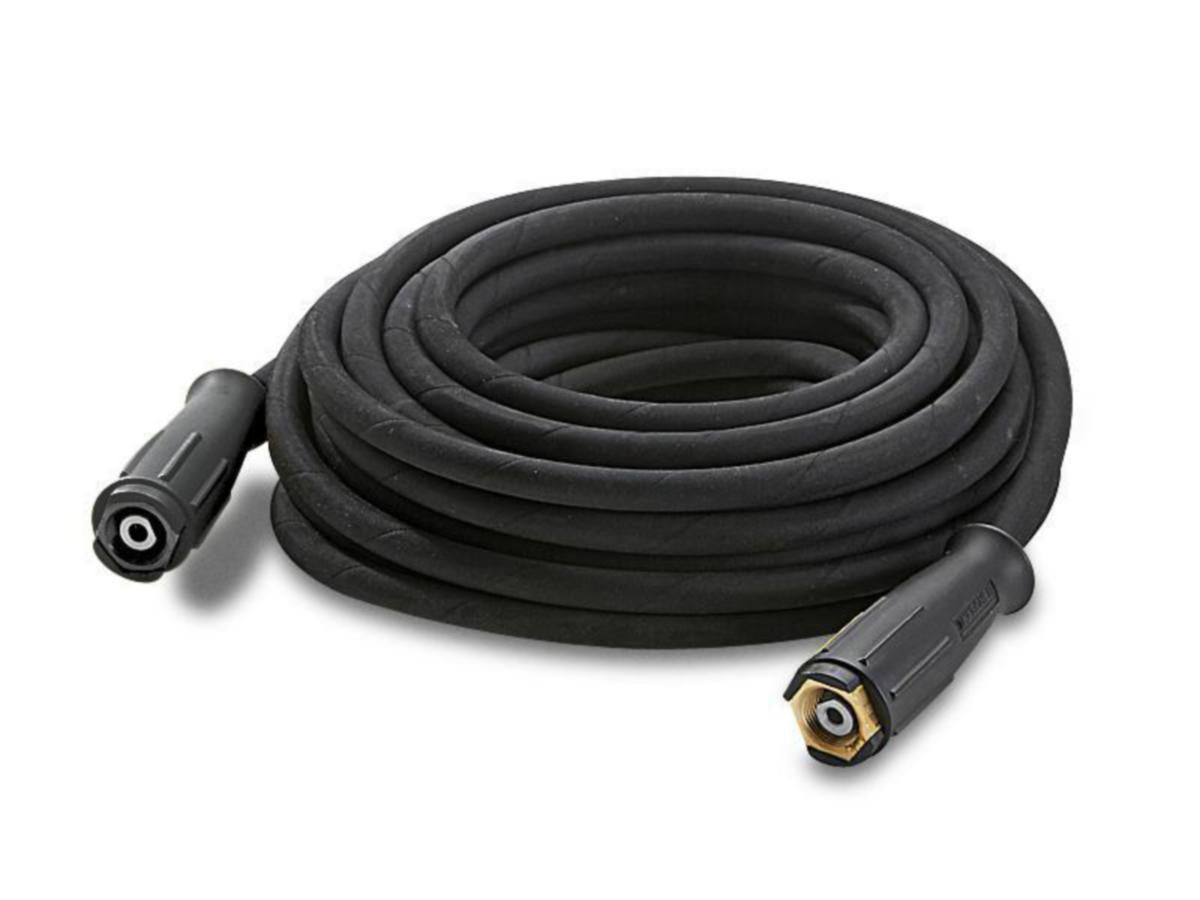 SKU 11725163 main (syncimg k=3ed85f53fcf5)