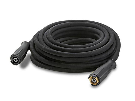 Høytrykksslange Kärcher