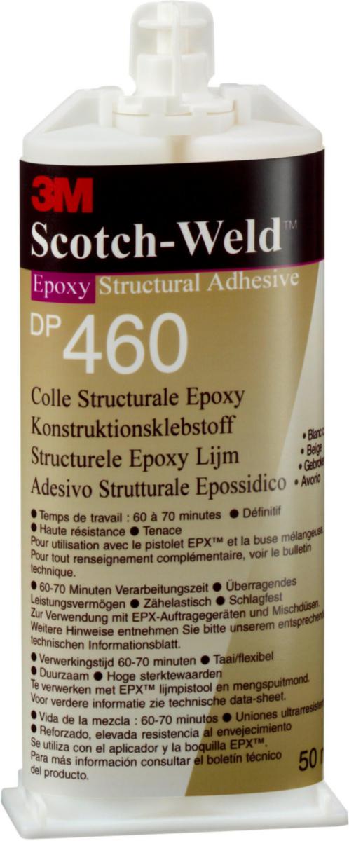 Epoxylim 3M DP490