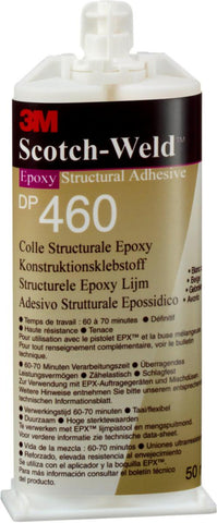 Epoxylim 3M DP490
