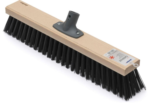 Gatekost Jordan J1835