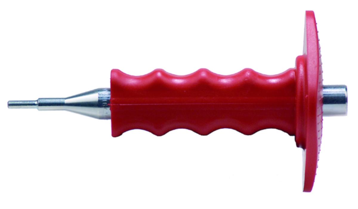 SKU 26240011 main (syncimg k=195ad29dc45c)