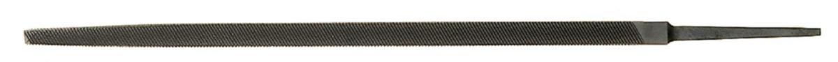 Firkantfil 8" Fin Bahco