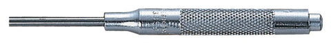 Dor Sylindrisk m/hylse 3659 Bahco