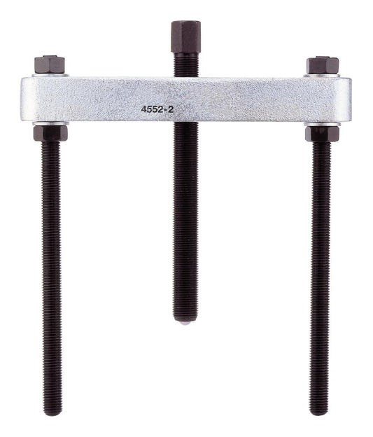Separatoravtrekker 4552-2 Bahco