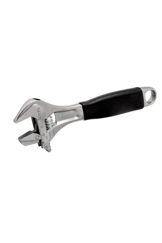 Skiftenøkkel 9071RC Bahco