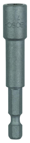 Pipebits Bosch 65mm m/magnet fra Bosch