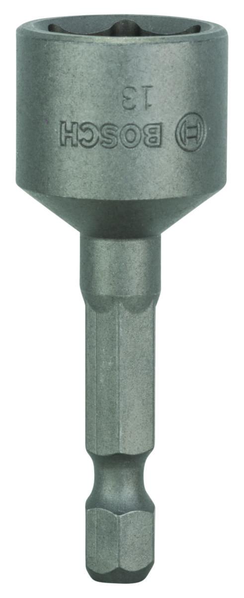SKU 31052315 main (syncimg k=9ccd01bcb36c)