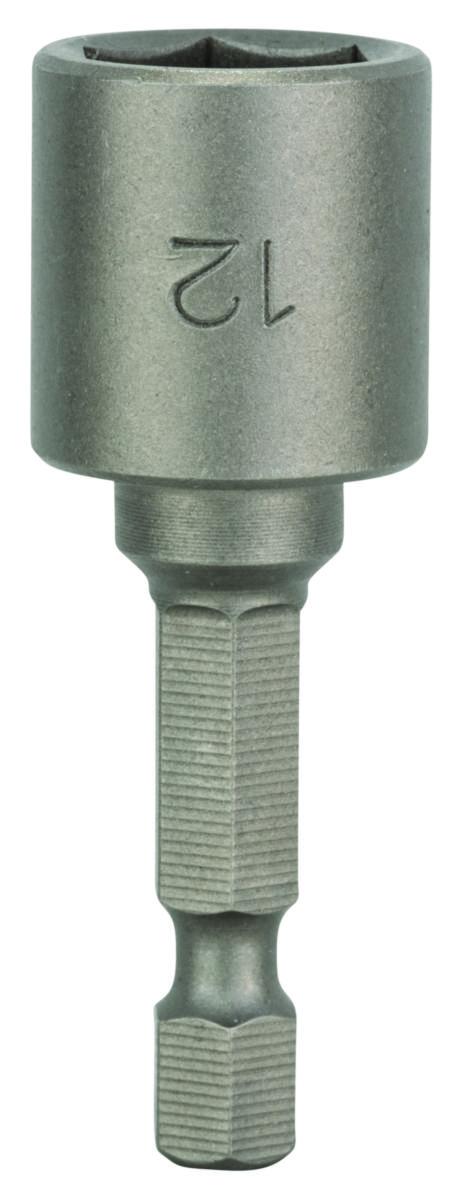 SKU 31052329 main (syncimg k=9f502f624c69)
