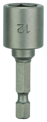 SKU 31052329 main (syncimg k=9f502f624c69)