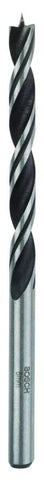 Trespiralbor Bosch Standard fra Bosch