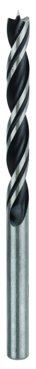 Trespiralbor Bosch Standard