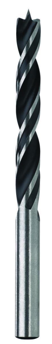Trespiralbor Bosch Standard