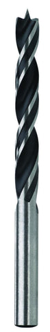 Trespiralbor Bosch Standard