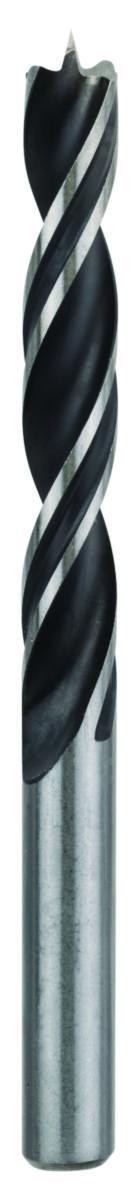 Trespiralbor Bosch Standard