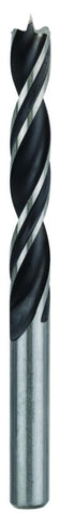 Trespiralbor Bosch Standard