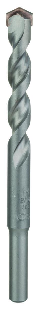 SKU 31053323 main (syncimg k=d5e2928b6e11)