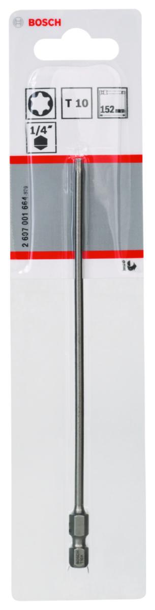 SKU 31056994 extra (syncimg k=52a1f5f959c0)