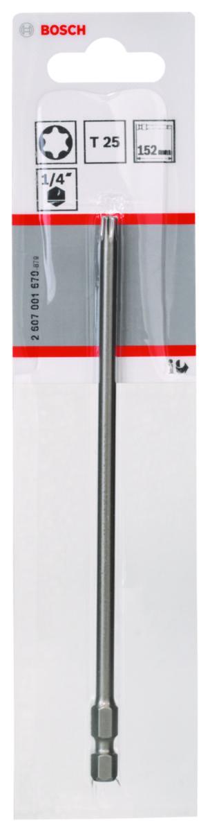 SKU 31056998 extra (syncimg k=fc19f06880ac)