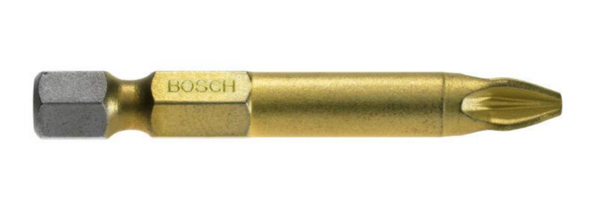 SKU 31057619 main (syncimg k=8d39c4e4ee90)