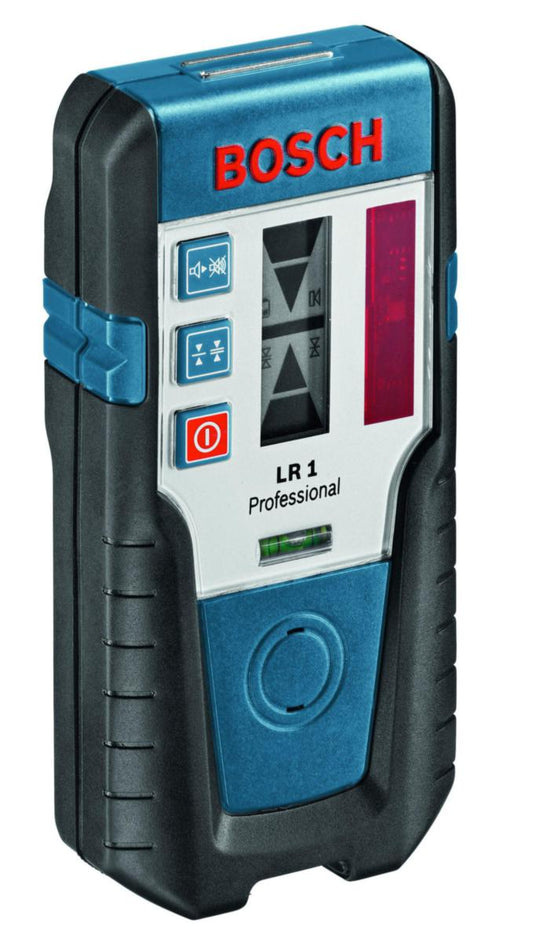Mottaker LR1 Professional fra BOSCH