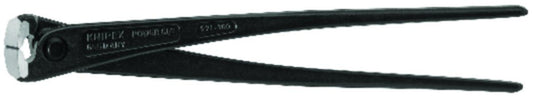 Jernbindertang Knipex 9910