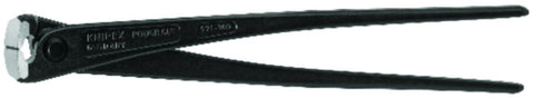 Jernbindertang Knipex 9910