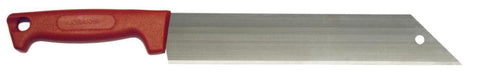 Mineralullkniv Mora 1442 - Morakniv