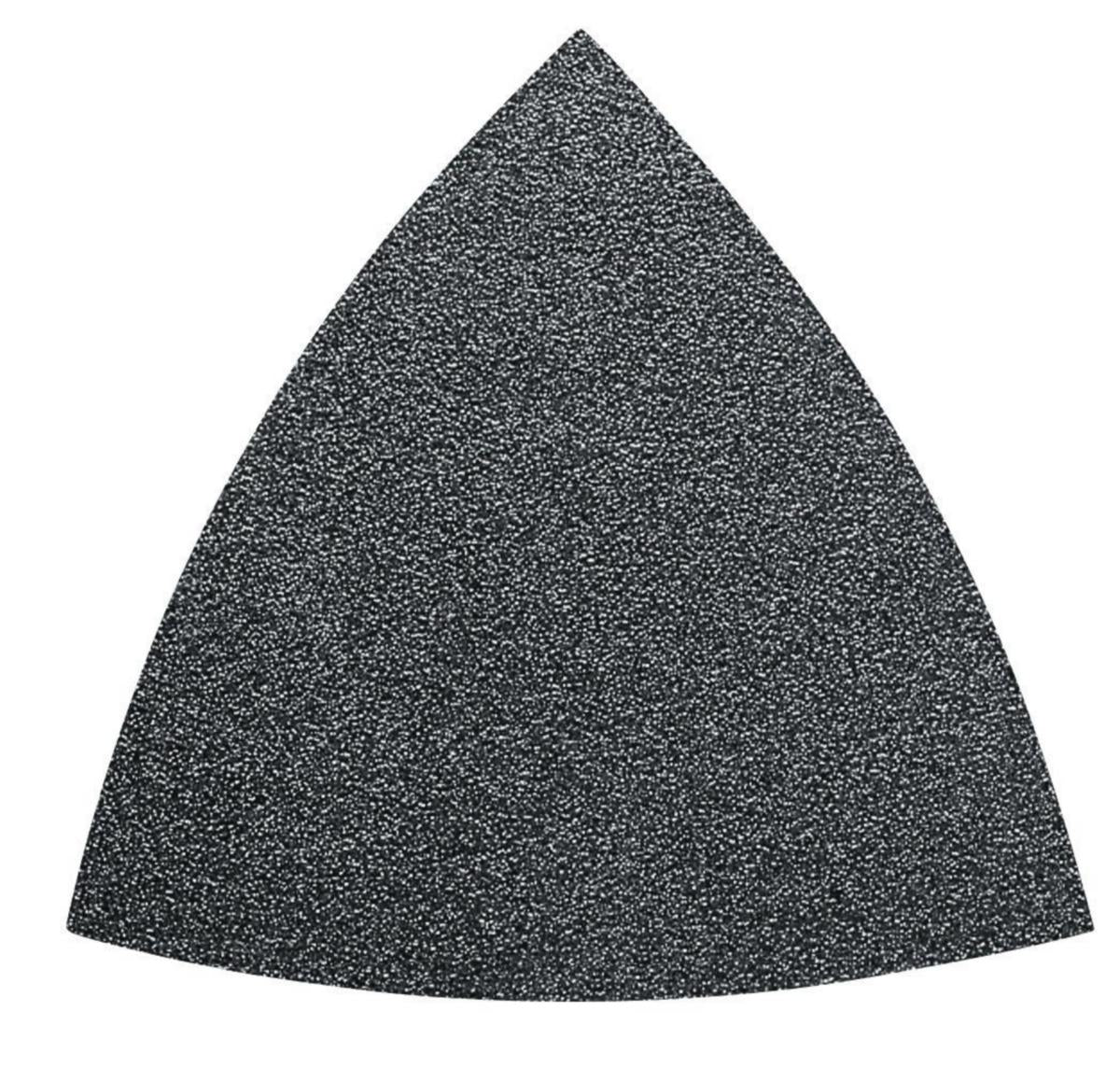 Slipepapir Fein delta uten hull