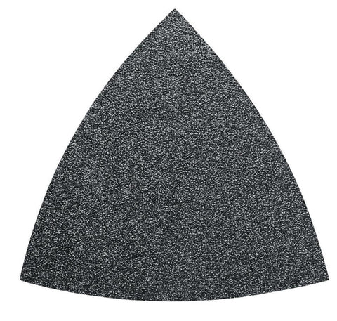 Slipepapir Fein delta uten hull