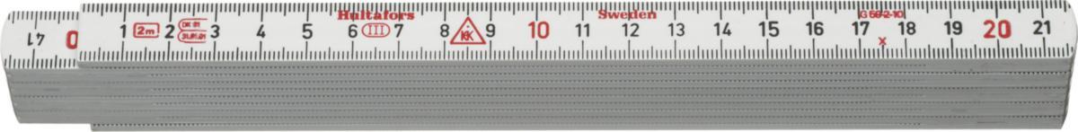 SKU 33101197 main (syncimg k=16069d7e09f5)