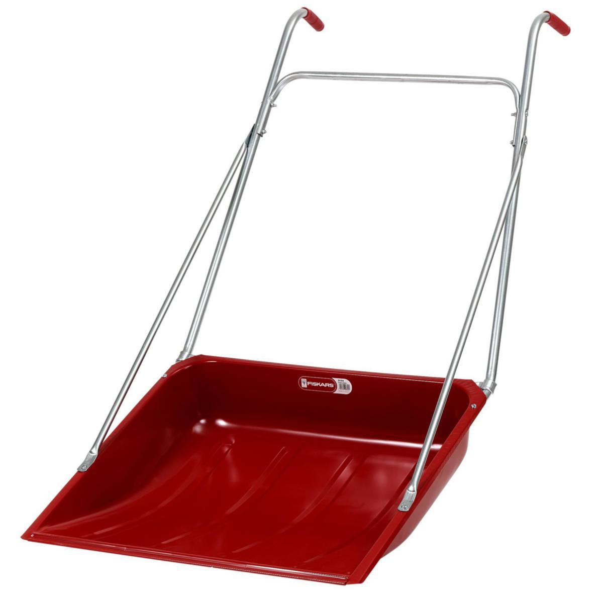 Snørydder Fiskars 9088