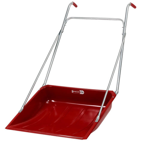Snørydder Fiskars 9088