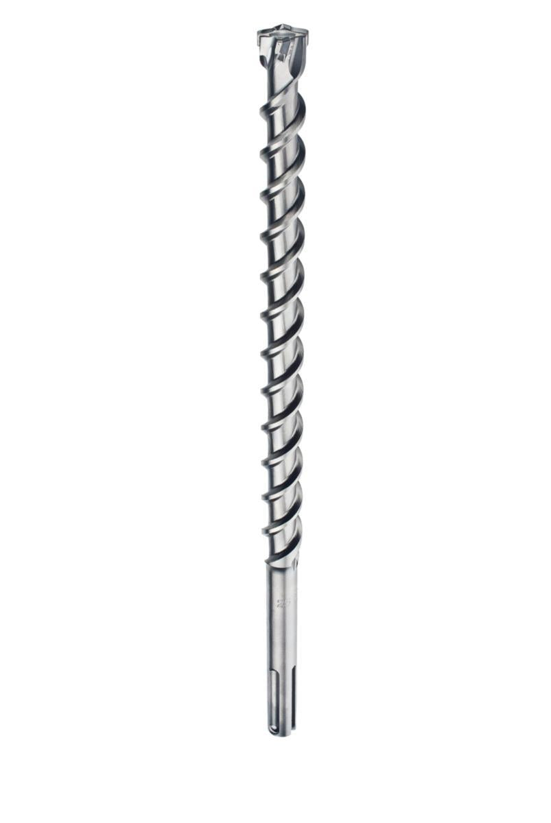 SKU 58000613 main (syncimg k=0e10d8347ad1)