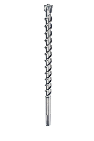 SKU 58000637 main (syncimg k=ab7fffdcf534)