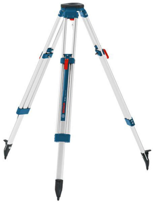 Stativ Bosch BT 160 fra Bosch