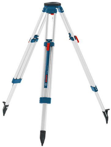 Stativ Bosch BT 160 fra Bosch