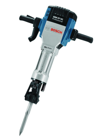 SKU 58000993 main (syncimg k=b602cdccc352)