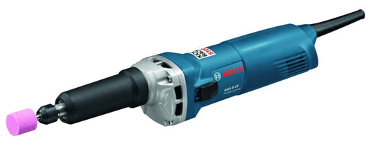 Rettsliper Bosch GGS 8 CE fra BOSCH