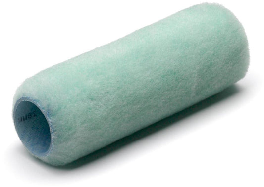 Malerull Jordan Basic