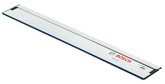 Styreskinne FSN 1100 fra Bosch