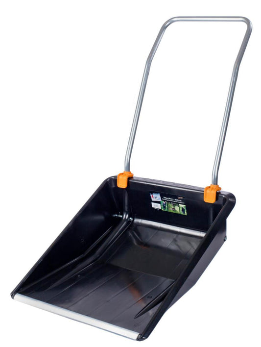 Snøskuffe Fiskars Mover