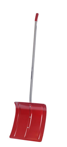 Snøskuffe Fiskars Norgeskuffa