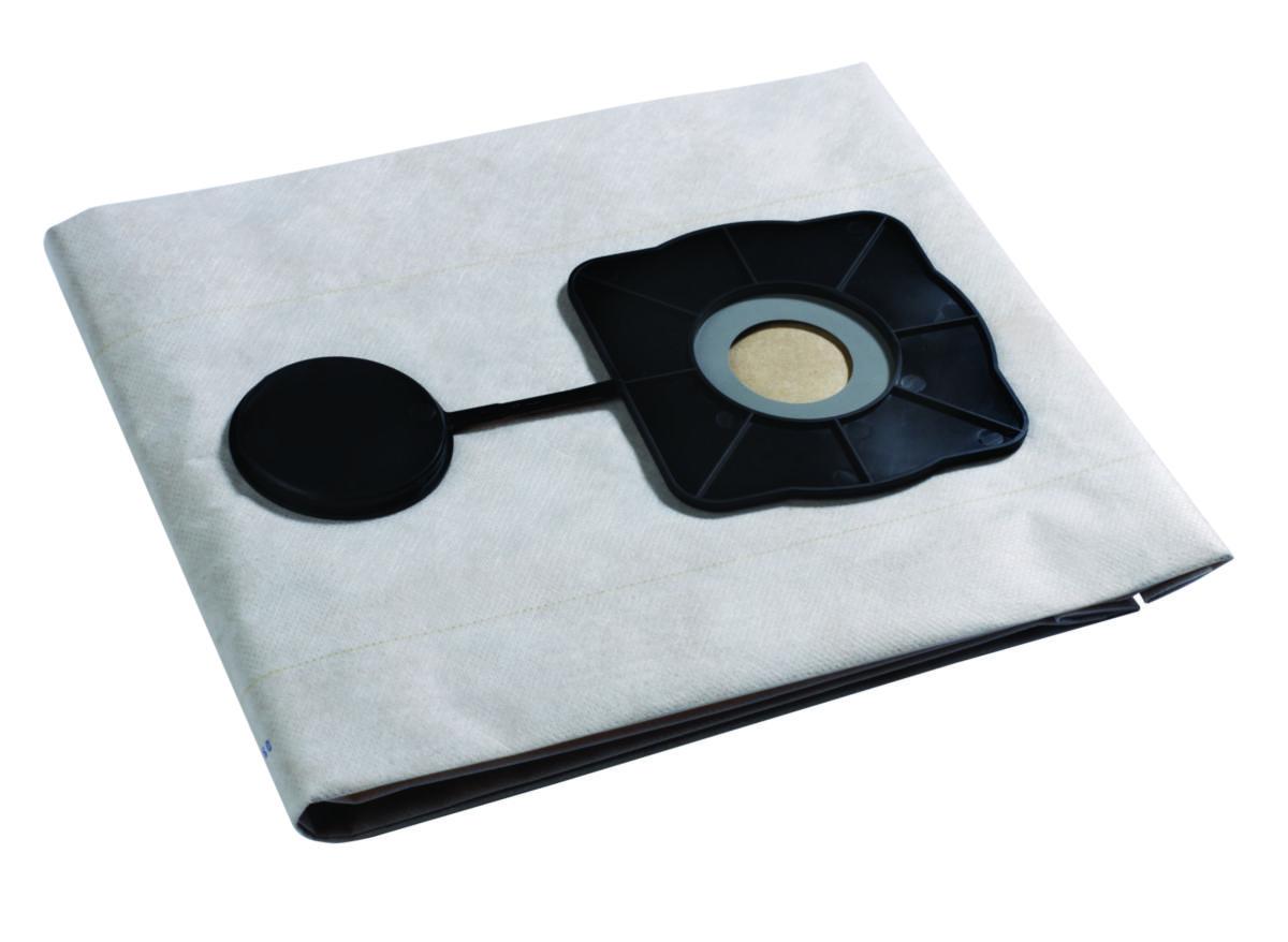 Våtfilterpose f/ Bosch GAS 35/GAS 55