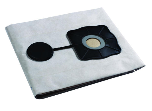 Våtfilterpose f/ Bosch GAS 35/GAS 55