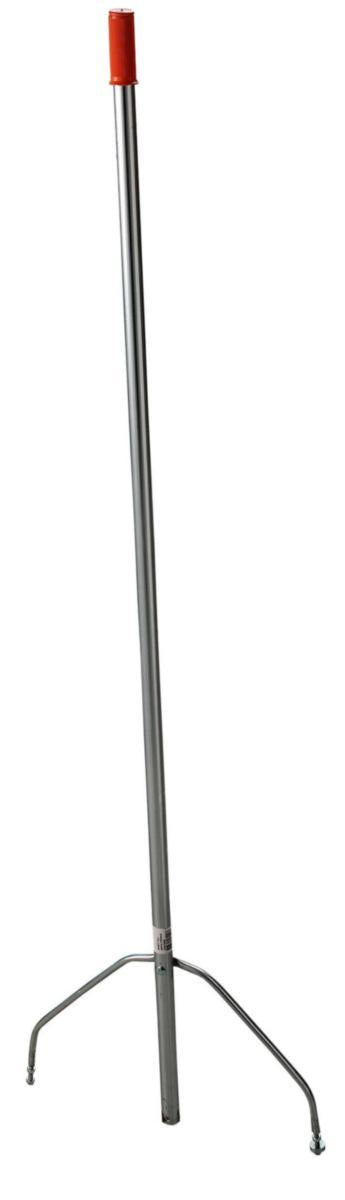 Asfaltrive Fiskars Classic