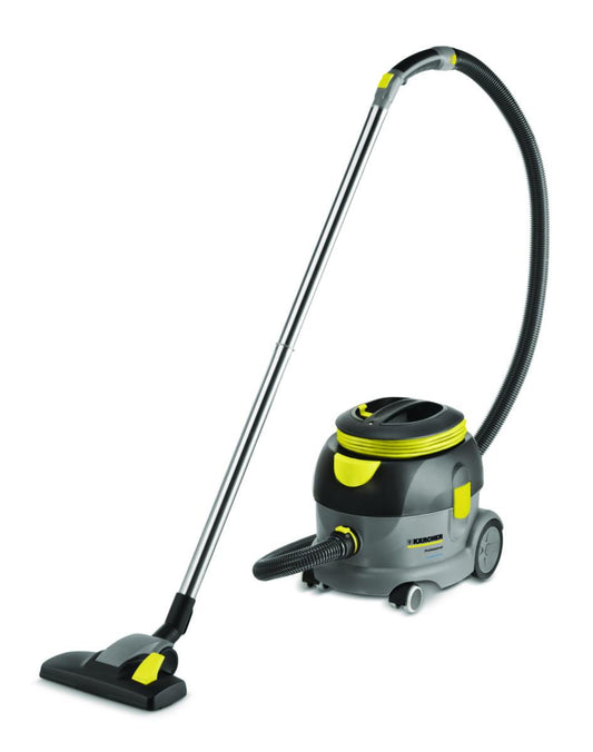 Støvsuger Kärcher T 12/1