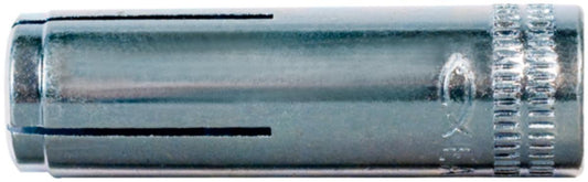 SKU 615525 main (syncimg k=3b042b432d96)